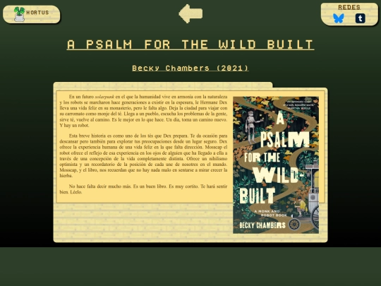 Pages/Book-reviews/review-a-psalm-for-the-wild-built screenshot