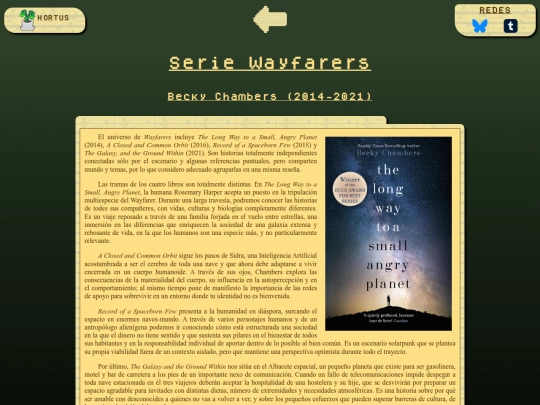 Pages/Book-reviews/review-wayfarers screenshot