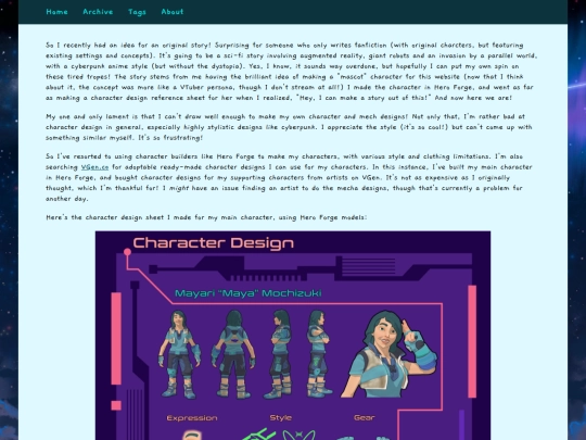 blog/posts/2026-01-07-The-woes-of-not-being-able-to-draw screenshot