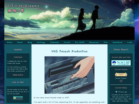 interests/projects/anime-history/vhs-fansub screenshot