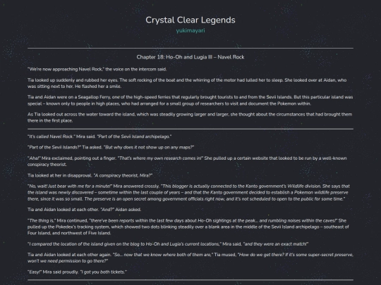 writings/crystal-clear-legends/chapter18 screenshot