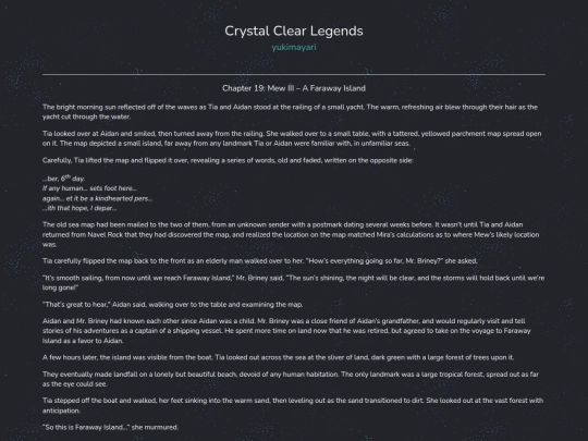 writings/crystal-clear-legends/chapter19 screenshot