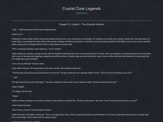 writings/crystal-clear-legends/chapter21 screenshot