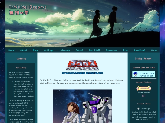 writings/macross-so-main screenshot