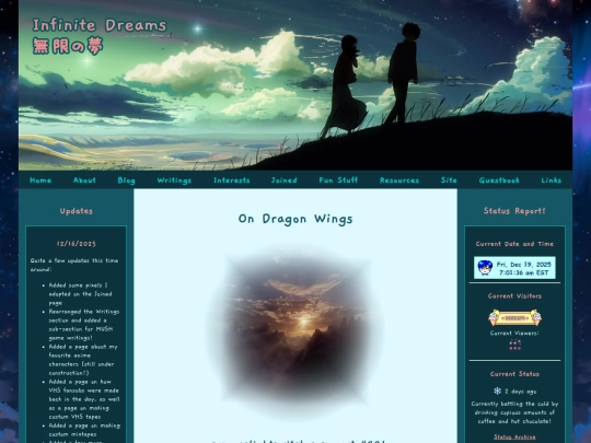 writings/mushgames/on-dragon-wings screenshot