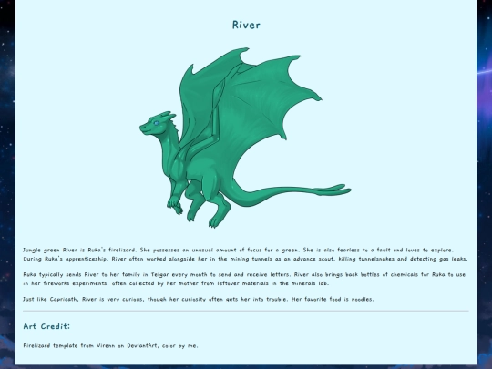 writings/mushgames/on-dragon-wings/river screenshot