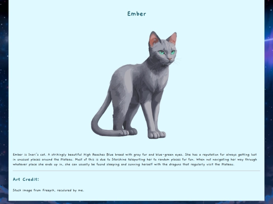 writings/mushgames/wilds-of-pern/ember screenshot
