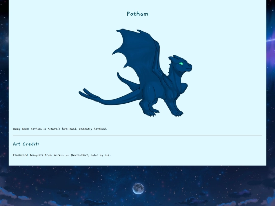 writings/mushgames/wilds-of-pern/fathom screenshot