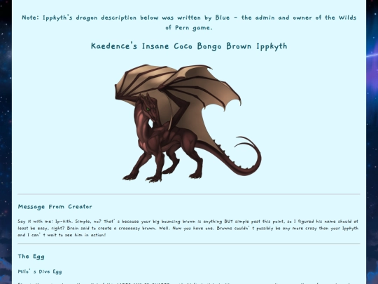 writings/mushgames/wilds-of-pern/ippkyth screenshot