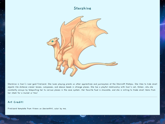 writings/mushgames/wilds-of-pern/starshine screenshot