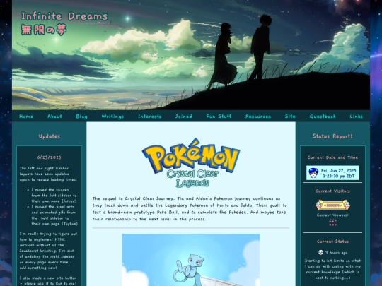 writings/pokemon-ccl-main screenshot