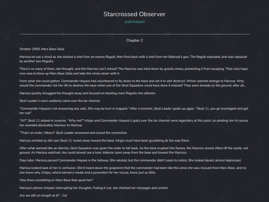 writings/starcrossed-observer/chapter2 screenshot