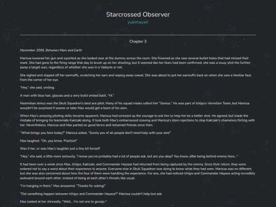 writings/starcrossed-observer/chapter3 screenshot