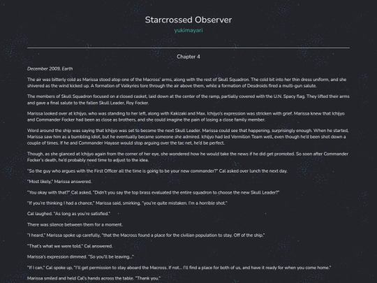 writings/starcrossed-observer/chapter4 screenshot