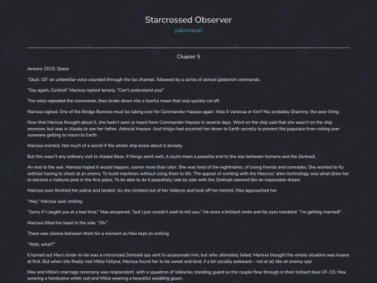 writings/starcrossed-observer/chapter5 screenshot
