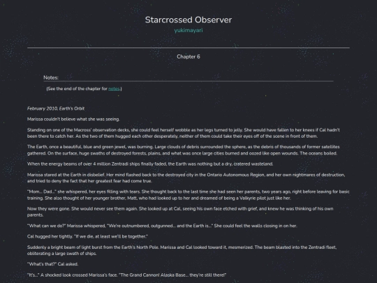 writings/starcrossed-observer/chapter6 screenshot