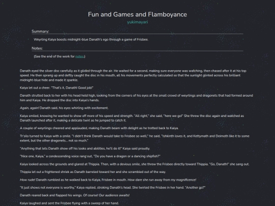 writings/the-lady-blues/fun-and-games-and-flamboyance screenshot