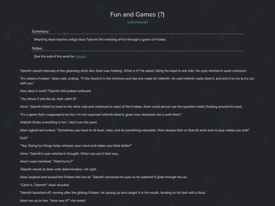 writings/the-lady-blues/fun-and-games screenshot