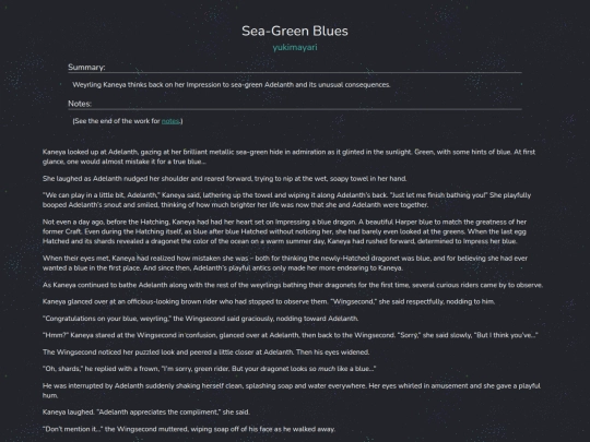writings/the-lady-blues/sea-green-blues screenshot