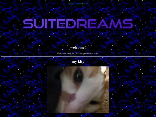 archive screenshot