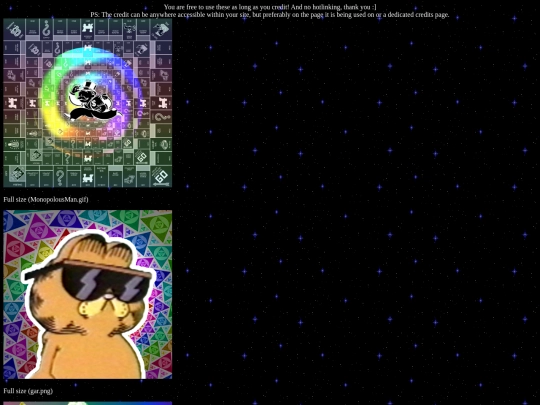myimages screenshot