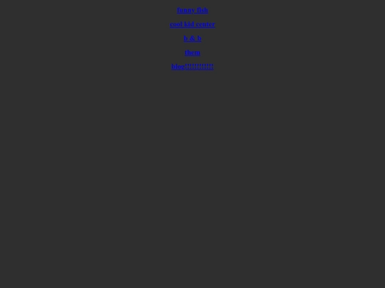 randomstuff screenshot