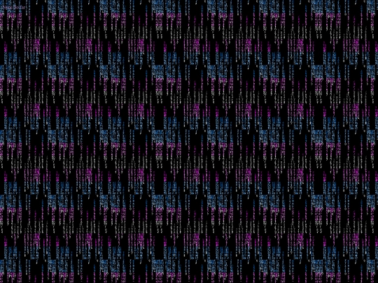 Games-I-Made screenshot