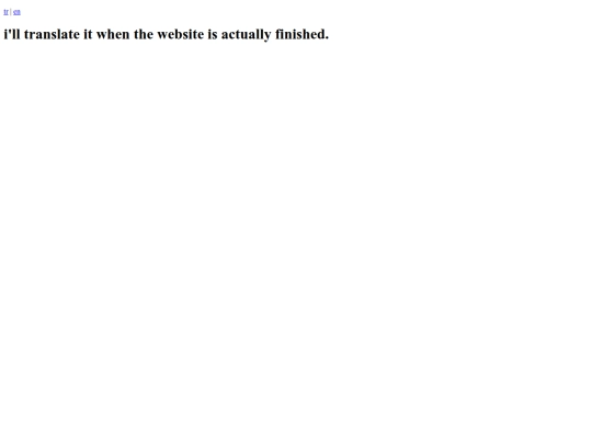 english screenshot
