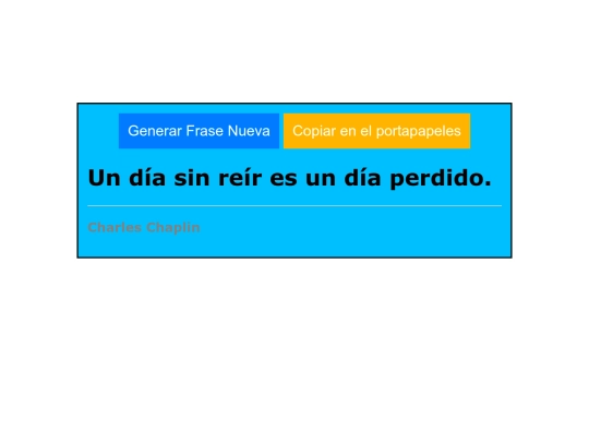 Actividad4_3_10/index3 screenshot