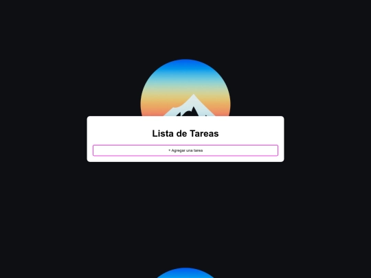 Actividad4_3_12 screenshot