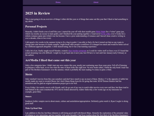 pages/2025_year_in_review screenshot
