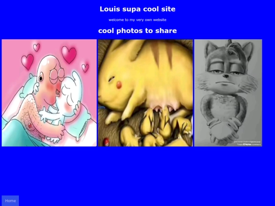 pics screenshot