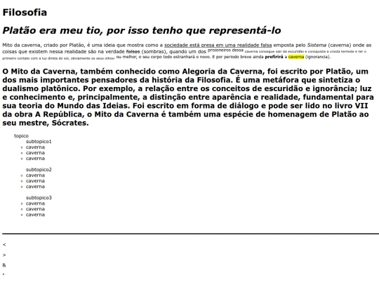 Atividade 3 screenshot