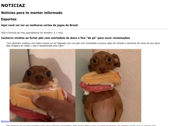atividade 01 screenshot