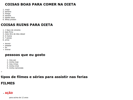 atividade 02 screenshot