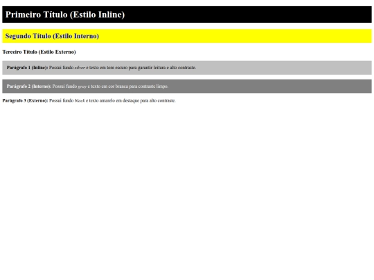atividade 08 screenshot