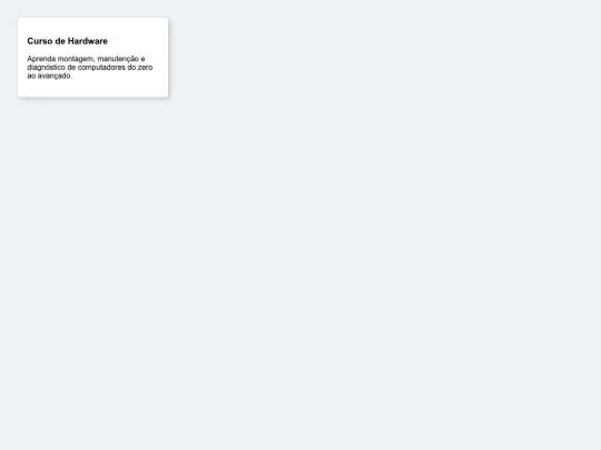 atividade 11/subatividade12 screenshot