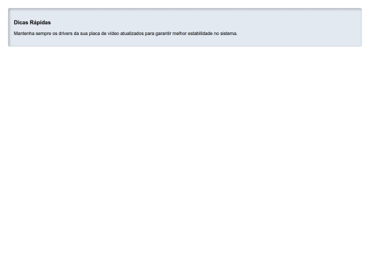 atividade 11/subatividade13 screenshot