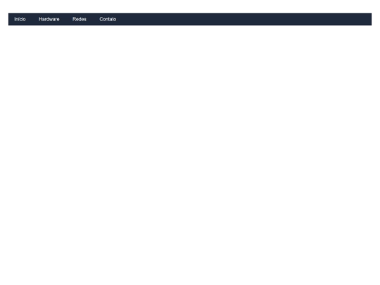 atividade 11/subatividade16 screenshot