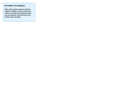 atividade 11/subatividade17 screenshot