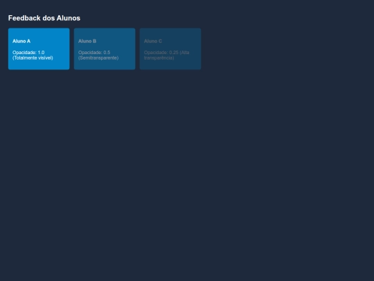 atividade 11/subatividade20 screenshot