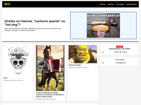 atividade 13 screenshot
