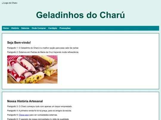 atividade 4 screenshot