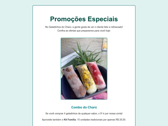 atividade 4/paginas principais/promo screenshot