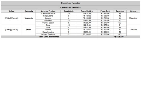 atividade 5 screenshot