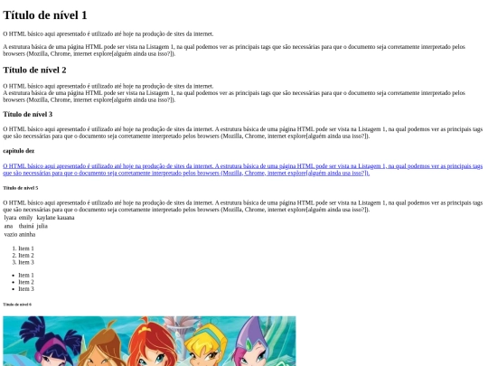 901apaj screenshot