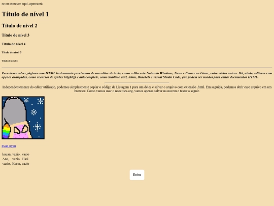 901brc screenshot