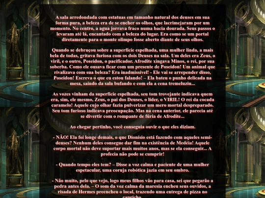 direita2 screenshot