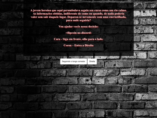 direita3 screenshot