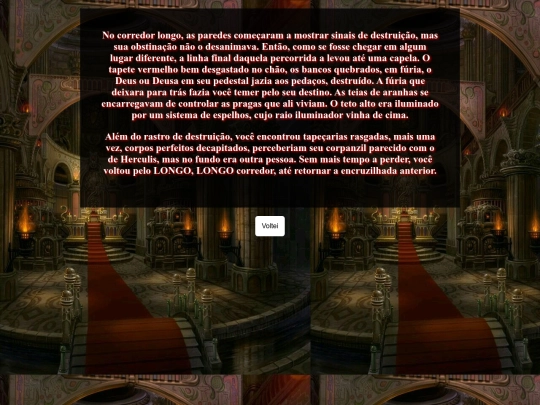 direita4 screenshot